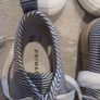Ladies shoes bundle size 37 Image 3