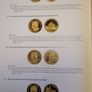 John Paul ll medallic art book - coins, medals book Image 4