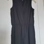 jumpsuit Image 6