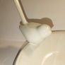 Pottery Barn Bird Bath Image 6