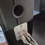 Q Acoustics Concept 20 Speakers Image 4