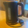 Electric Kettle Image 4