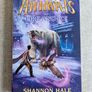 Spirit Animals Complete 7-Book Series - Scholastic Children's Fantasy Image 6