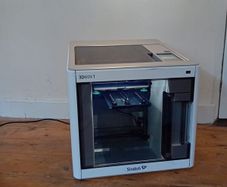 Sindoh 3DWOX1 3D-Printer