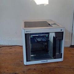 Sindoh 3DWOX1 3D-Printer