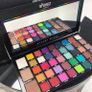BPerfect carnival palette XL Image 2