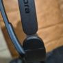 Jabra Headset For Gaming Calls PS Image 2