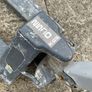 Pallet Truck Image 3