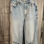 Zara Jeans - UK 8 Image 3