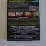 Dawn Of The Dead (2004 remake) Collectors Edition Blu Ray (US Import with rare slipcover) Image 2