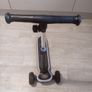 Scooty Image 4