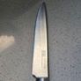 Taylor's Eye Witness Tacoma 5 Piece Knife Block Set Image 8
