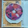 Get Smart - Complete Season 1- Mint Image 5