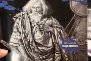 King Lear, Mentor