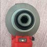 milwauke Impact Driver Image 5