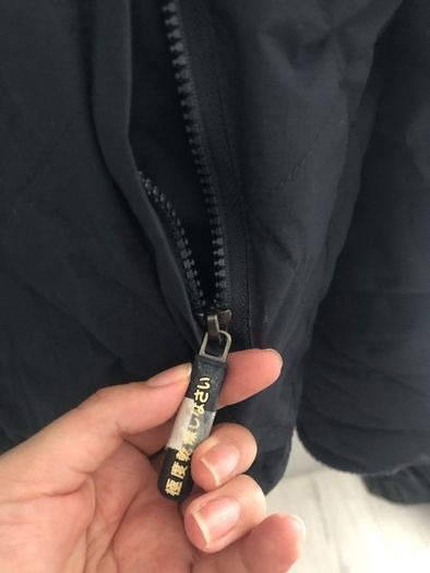 Free Clothes - Shoes And Extras
