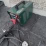 Welder and welding rods Image 4