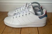 Stan Smith Adidas Runners