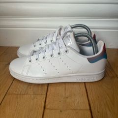 Stan Smith Adidas Runners