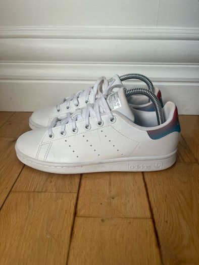 Stan Smith Adidas Runners