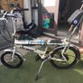 Raleigh chopper electric price drop no offers Image 3
