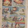 Victor #950 (5th May 1979) Dc Thomson Uk Comic Image 2
