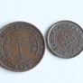 Ceylon and India Image 2