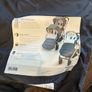Uppababy vista Image 6