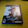 Soul Calibur II  Soulcalibur II 2 PlayStation 2 Ps2 Games Original Image 2