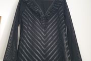 Joanne Hynes Top Size M/L
