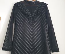 Joanne Hynes Top Size M/L