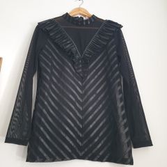 Joanne Hynes Top Size M/L