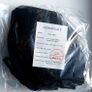 KN95 Masks (10 psc) Image 4