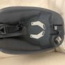 Bmw Motorrad Tankbag S1000xr Lowering Kit Image 5
