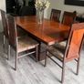 Dining Table Image 2