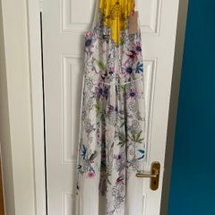Ladies long Dress