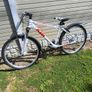 Bikes Image 3