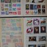 Stamps and stampa series Image 2