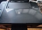 Canon TS3350