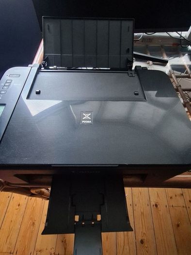 Canon TS3350