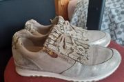 casual shoes Marco Tozzi