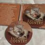 A Little Bit Country Double Cd Image 2