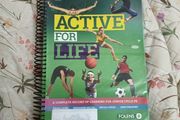 active for life