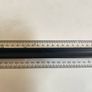 Blundell Harling A1 drawing board Image 4