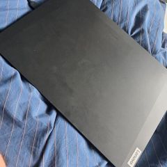 Lenovo IdeaPad Gaming 3