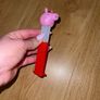 Peppa pig toys bundle Image 7