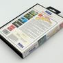 McDonald's Global Gladiators for Sega Master System - Boxed and Minty Image 6