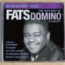 Blues CDs Image 2