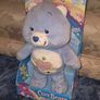 Care Bears Brand New RARE Image 2