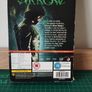 Arrow  Seasons 1 & 2 DVD Boxset Image 2